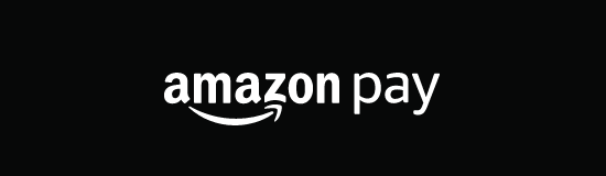 amazonpay