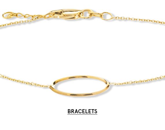 Shop Bracelets