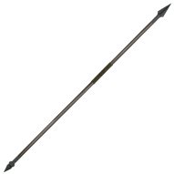 Spartan Spear