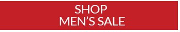 Shop Men’s Sale