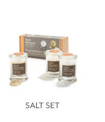 Salt Set