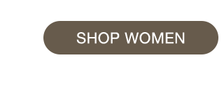 CTA 3 - SHOP WOMEN