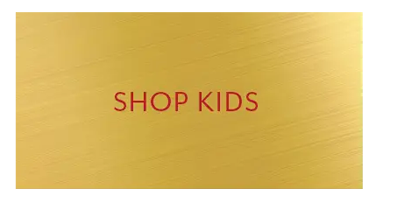 shop kids