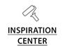 PaintPerks® Inspiration Center