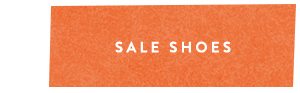 Shop sale shoes.