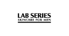 LAB Series