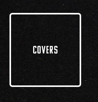 Covers