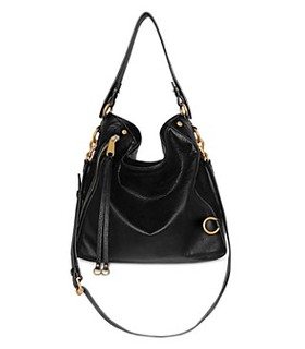 Rebecca Minkoff M.a.b. Hobo