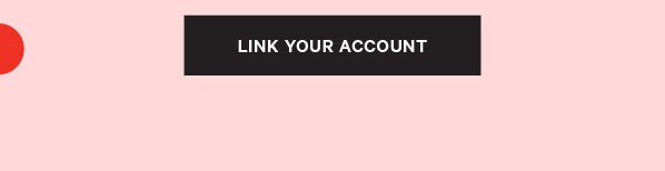 Lier votre compte