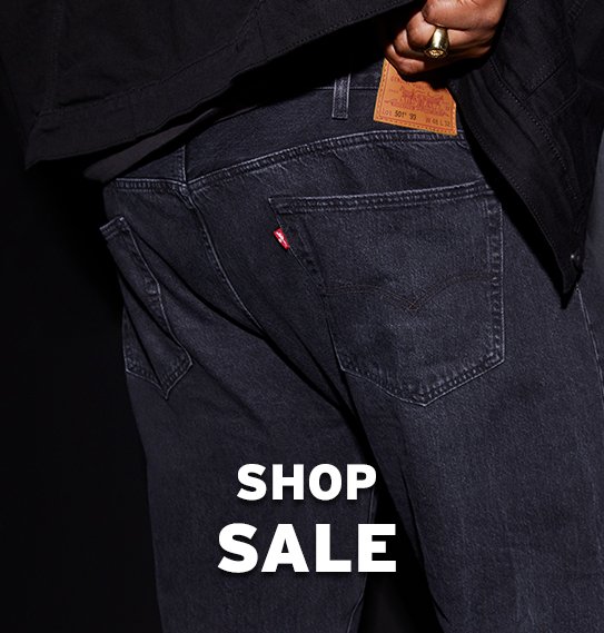 Shop All Sale