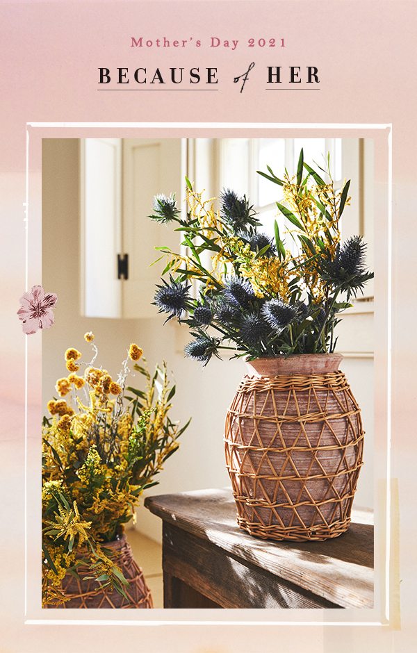 shop home gifts
