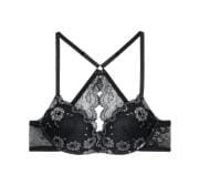 Intimissimi