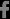 imagen_producto