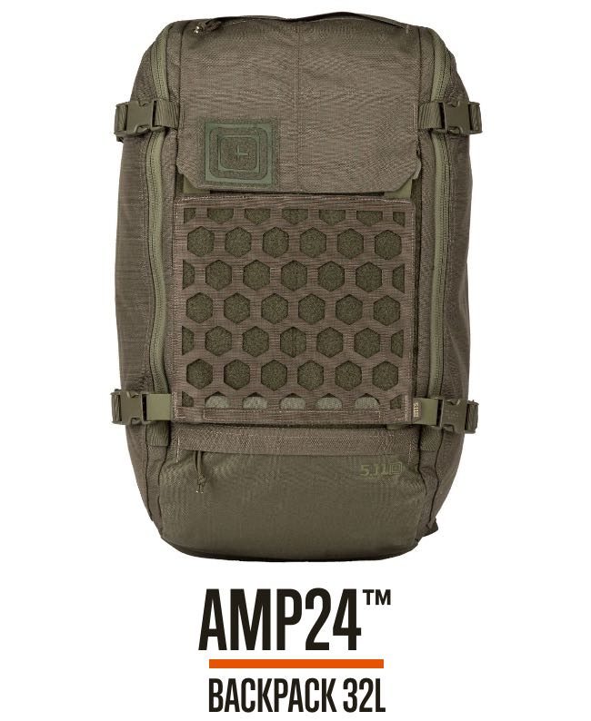 AMP24