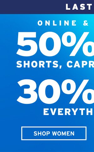 eddie bauer outlet shorts