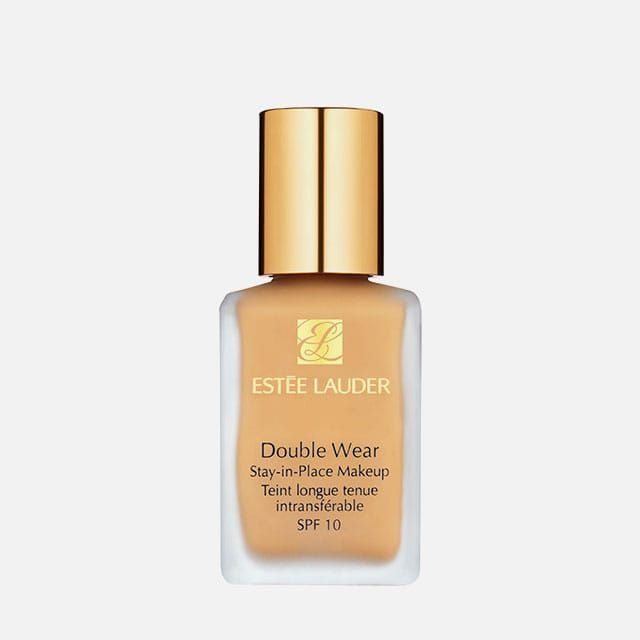 15% off selected Estée Lauder