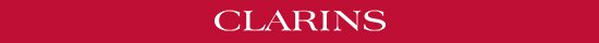 CLARINS