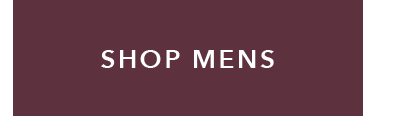 Shop mens