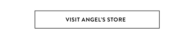 Visit Angel's Store