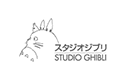 Studio Ghibli