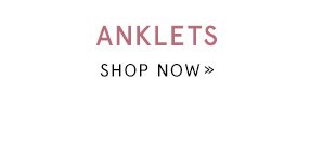 Shop Anklets