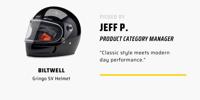 JPMKTG-4439_Staff-Picks_03.jpg
