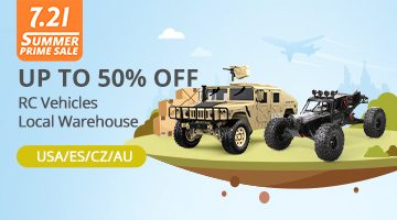 Local-Warehouse