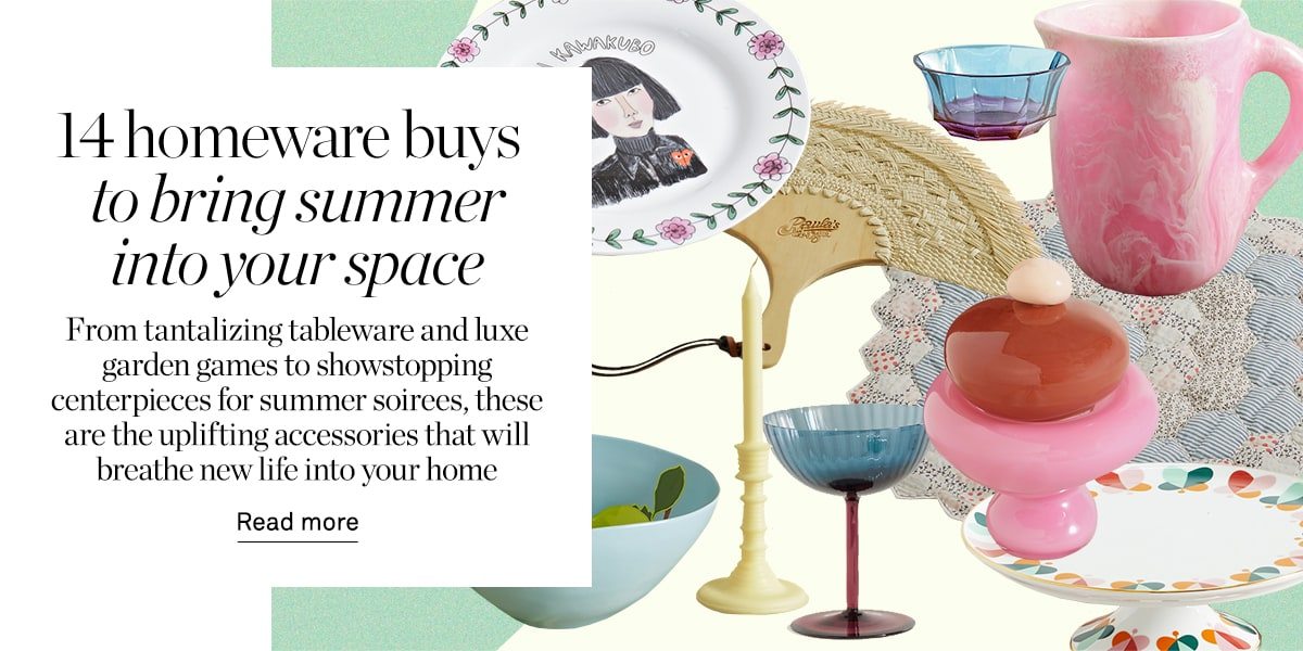 Net-A-Porter
