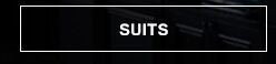 Suits