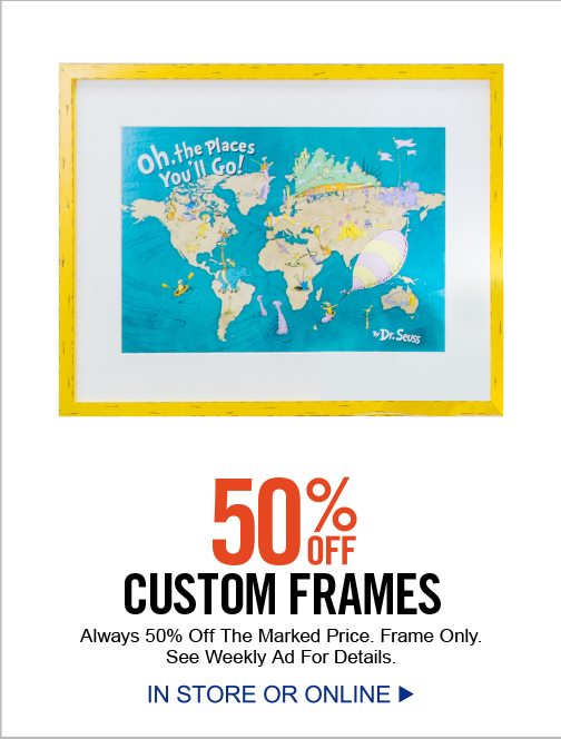 S05_Custom_Frames