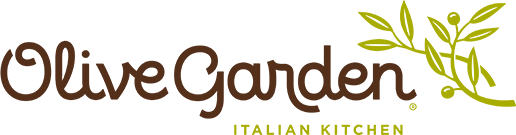 Olive Garden