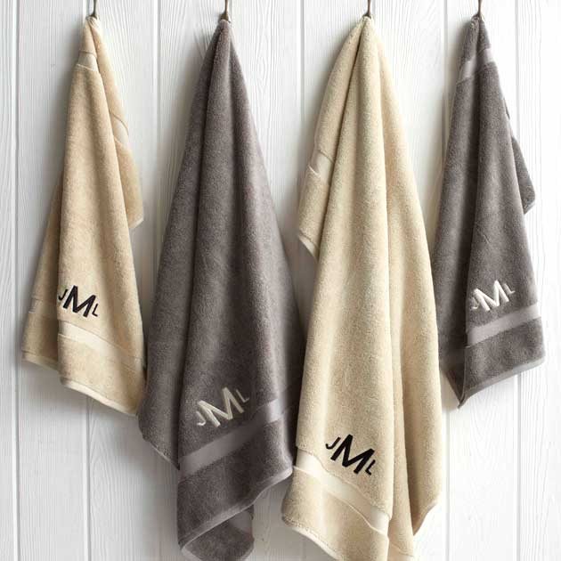 Towels