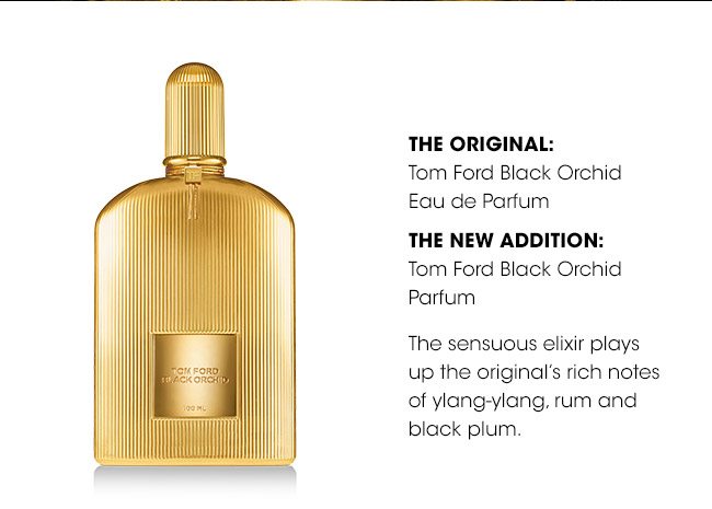 ? for a new fragrance? - Bloomingdale's Email Archive