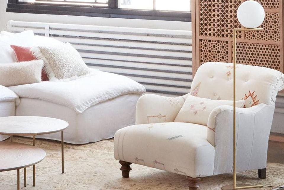 The Best Labor Day Sales You Can Shop Now, In Every Category