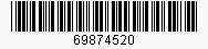 Code: 20573086