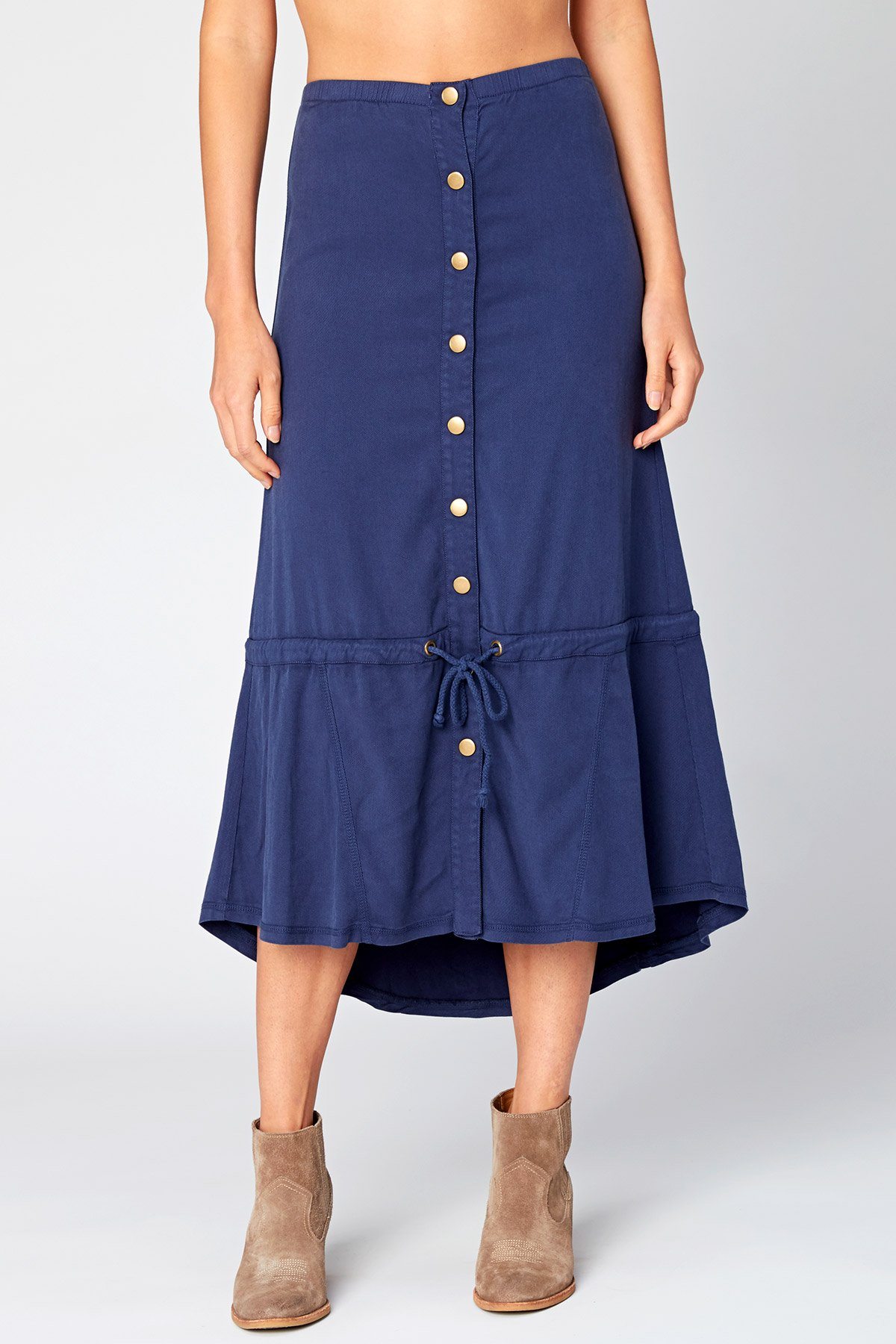 Image of Cersia Skirt
