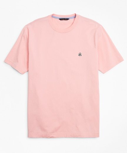 Supima® Cotton T-Shirt