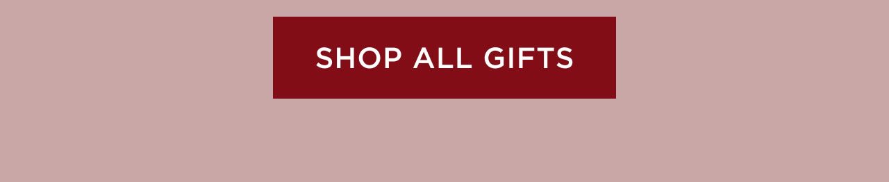 Shop All Gifts