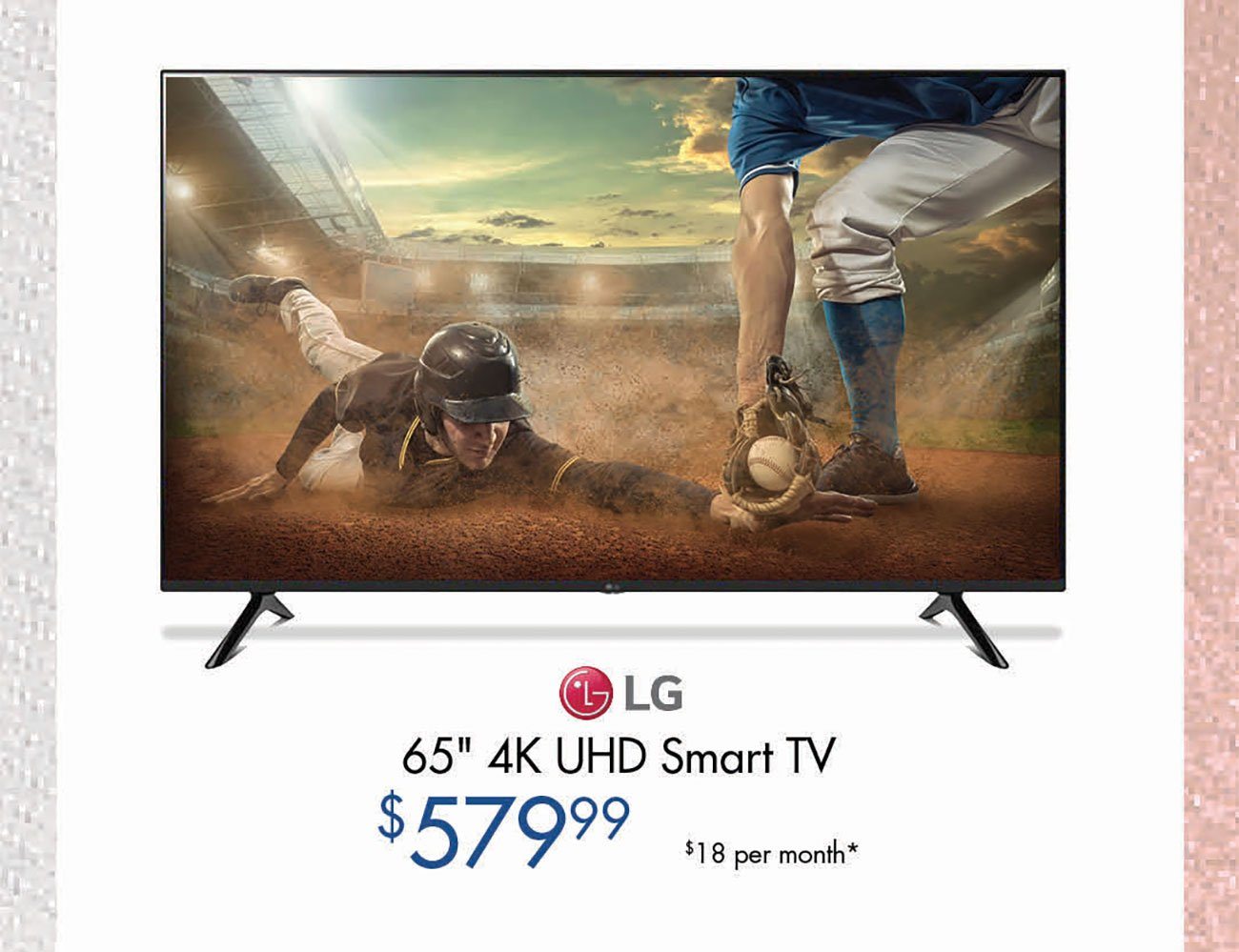 LG-65-4K-UHD-Smart-TV