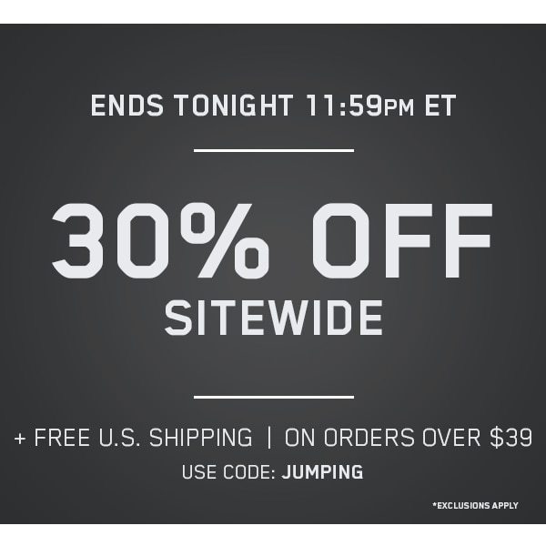 NFL Shop 30% Off Discount Code Voucher Fanatics American