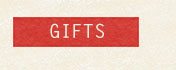 Shop home gifts.