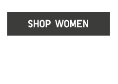 SIMPLIFY YOUR STYLE - SHOP WOMEN