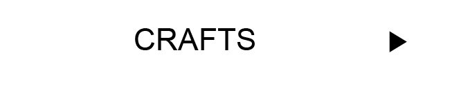 Crafts