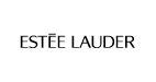 Estee Lauder