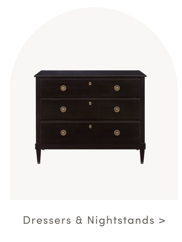 Shop Dressers & Nightstands