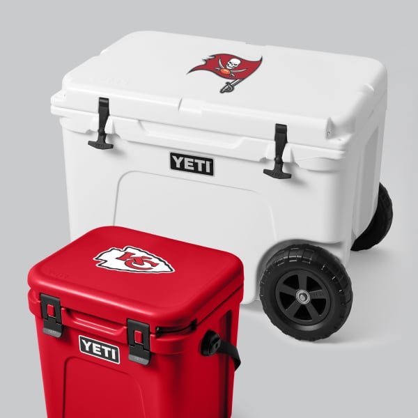 Shop NFL Coolers