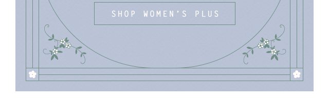 Shop Women's Plus