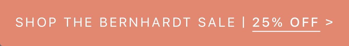 Bernhardt Furniture | Sale | Up to 25% off