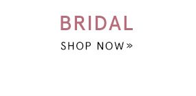 Shop Modern Creation Bridal