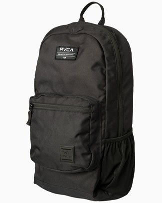 Estate Backpack